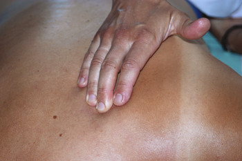 Hand Stroking 2.jpg Hand Stroking 2.jpg